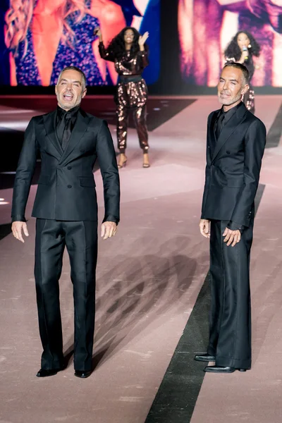 Look 71